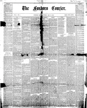 publication thumbnail