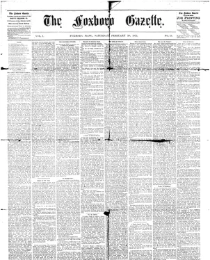publication thumbnail