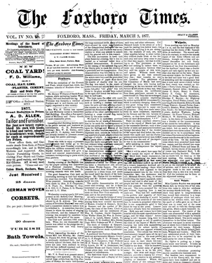 publication thumbnail