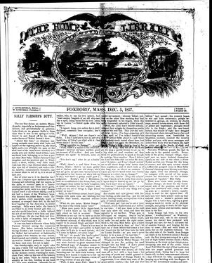 publication thumbnail