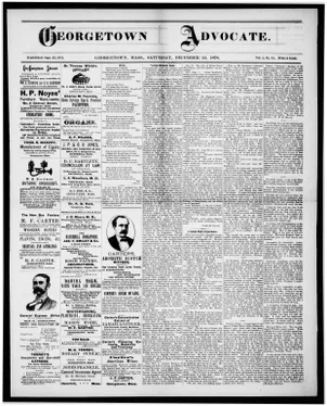 publication thumbnail