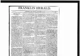 Franklin Herald
