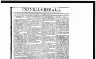 Franklin Herald