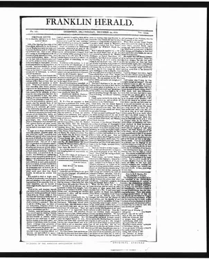publication thumbnail