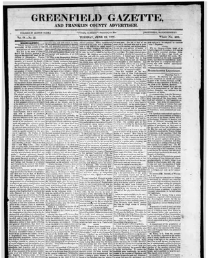 publication thumbnail