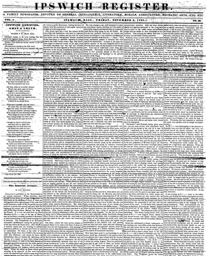 publication thumbnail