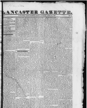 publication thumbnail
