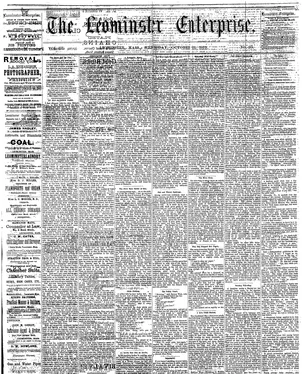 publication thumbnail