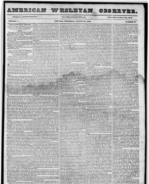 publication thumbnail