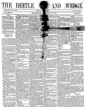 publication thumbnail