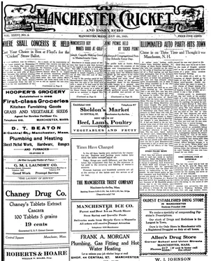 publication thumbnail