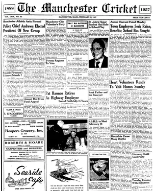publication thumbnail