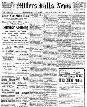 publication thumbnail
