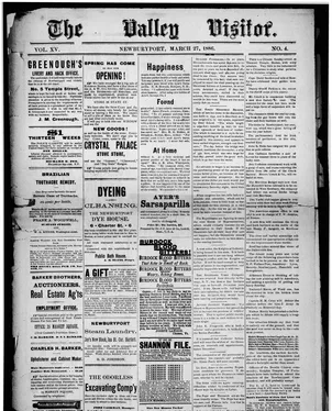 publication thumbnail