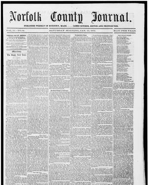 publication thumbnail
