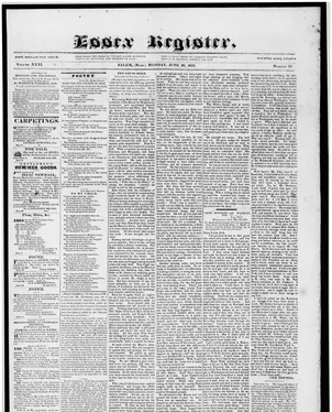 publication thumbnail