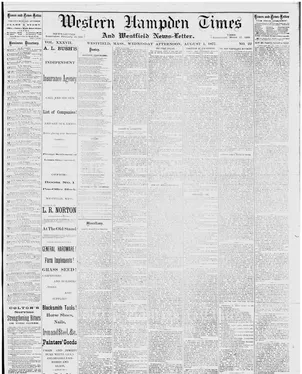 publication thumbnail