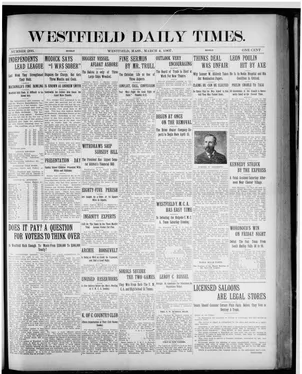 publication thumbnail