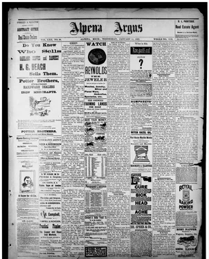 publication thumbnail