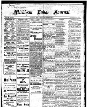 publication thumbnail
