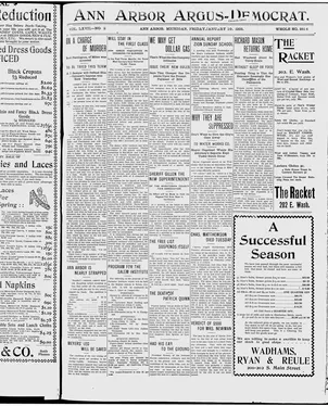 publication thumbnail
