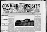 Courier-Register