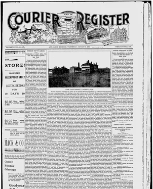 publication thumbnail