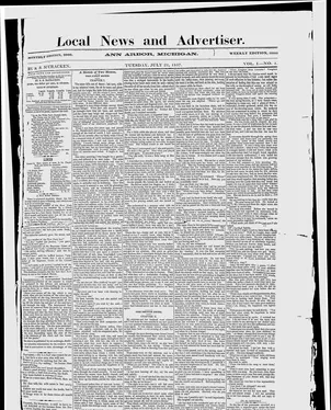 publication thumbnail
