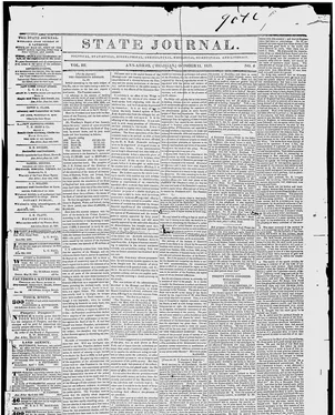 publication thumbnail