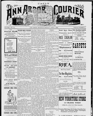 publication thumbnail