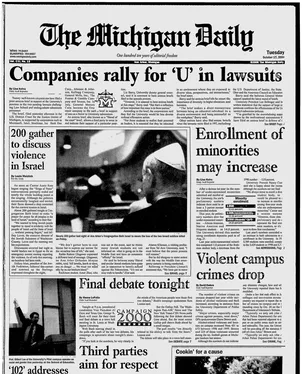 publication thumbnail