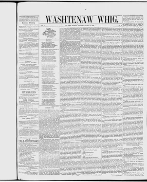publication thumbnail