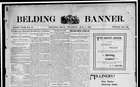 Belding Banner