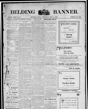 publication thumbnail
