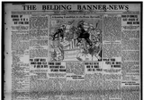 The Belding Banner-News