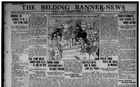 The Belding Banner-News
