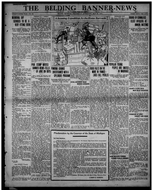 publication thumbnail