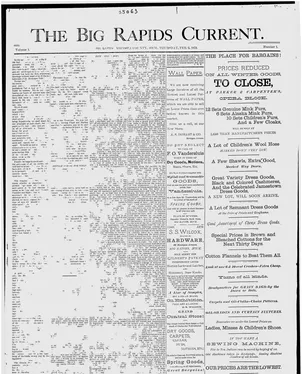 publication thumbnail