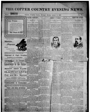 publication thumbnail