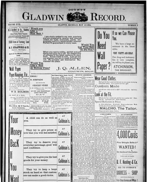 publication thumbnail