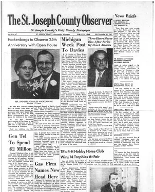 publication thumbnail