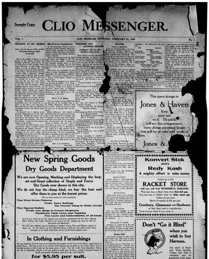 publication thumbnail