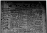 The Diamond Drill