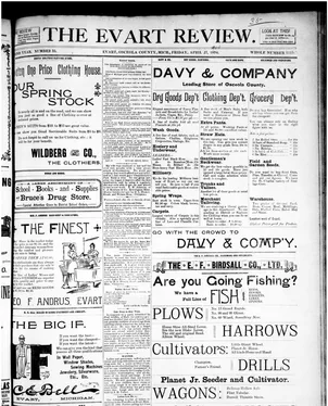 publication thumbnail