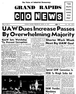 publication thumbnail