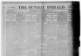 Grand Rapids Herald
