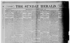 Grand Rapids Herald