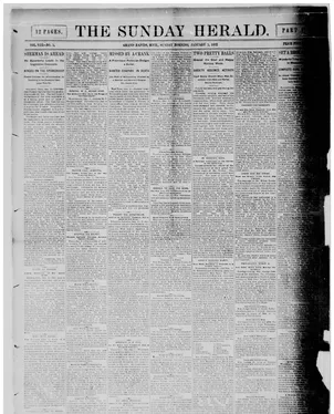 publication thumbnail