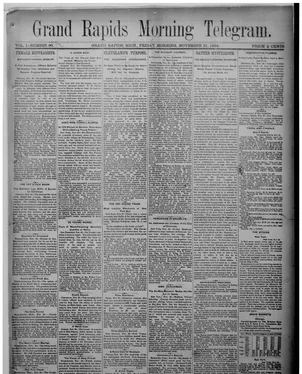 publication thumbnail