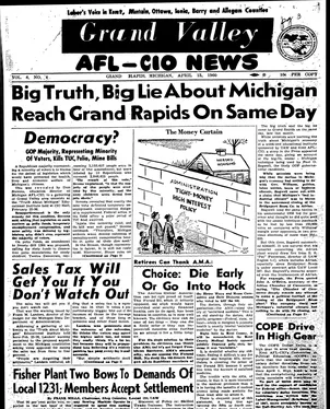 publication thumbnail